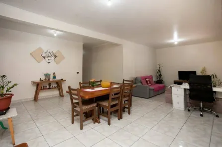 Casa com 3 Quartos à venda, 313m² no Jardim Pirituba, São Paulo