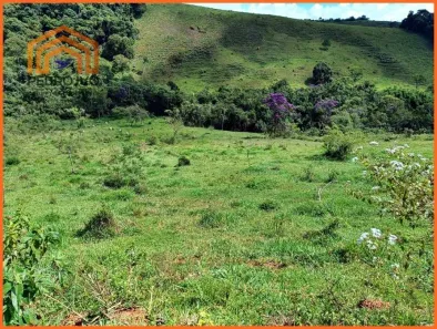 Lote/Terreno à venda, 3552m² no , Pedro Teixeira