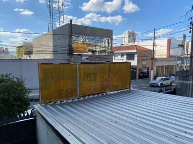 Imóvel Comercial com 3 Quartos à venda, 380m² no Vila Gomes Cardim, São Paulo