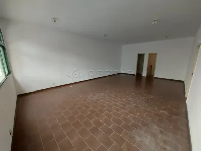 Ponto Comercial para alugar, 40m² no Vila Seixas, Ribeirão Preto