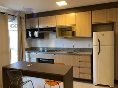 Apartamento com 1 Quarto à venda, 38m² no Aclimação, São Paulo