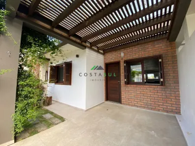 Casa com 3 Quartos à venda, 100m² no Areias de Palhocinha, Garopaba