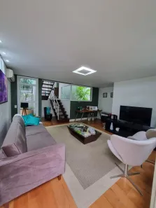 Casa de Condomínio com 3 Quartos à venda, 137m² no Vila Aurora, Indaiatuba