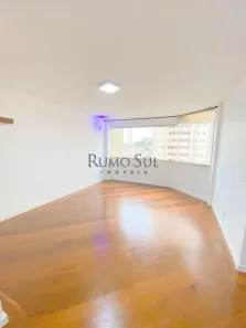 Apartamento com 3 Quartos à venda, 74m² no Vila Sofia, São Paulo