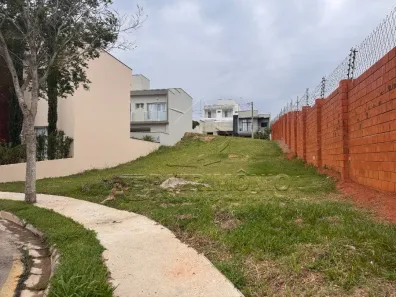 Lote/Terreno à venda, 222m² no Cajuru do Sul, Sorocaba