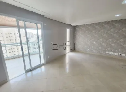 Apartamento com 4 Quartos para alugar, 346m² no Jardim Vila Mariana, São Paulo