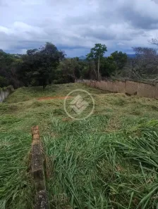 Lote/Terreno à venda, 1000m² no Lagoinha de Fora, Lagoa Santa