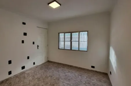 Apartamento com 2 Quartos à venda, 50m² no Embaré, Santos