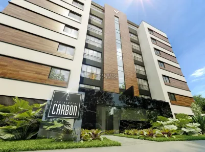 Apartamento com 3 Quartos à venda, 83m² no Santo Antônio, Belo Horizonte