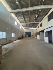 Galpão/Depósito/Armazém para alugar, 400m² no Imbiribeira, Recife