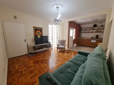 Apartamento com 2 Quartos à venda, 68m² no Azenha, Porto Alegre
