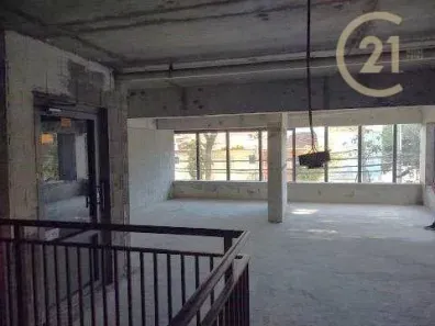 Ponto Comercial para alugar, 185m² no Pinheiros, São Paulo
