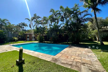 Casa com 4 Quartos à venda, 300m² no Riviera, Bertioga