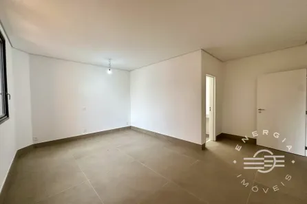 Galpão/Depósito/Armazém com 4 Quartos à venda, 444m² no Riviera, Bertioga