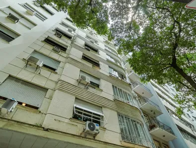 Apartamento com 3 Quartos à venda, 220m² no Copacabana, Rio de Janeiro