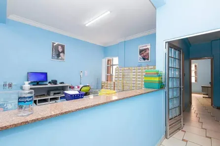 Apartamento com 2 Quartos à venda, 110m² no Bela Vista, São Paulo