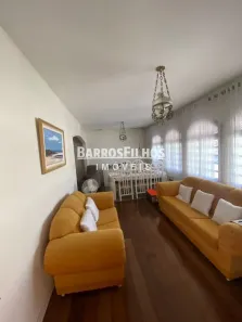 Casa com 3 Quartos à venda, 210m² no Farolândia, Aracaju