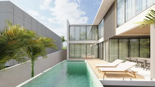 Casa com 5 Quartos à venda, 431m² no Mirante, Campina Grande