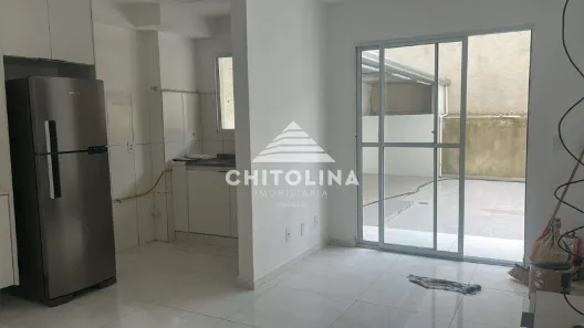 Apartamento com 2 Quartos à venda, 62m² no Jardim Maria Luiza, Itapetininga