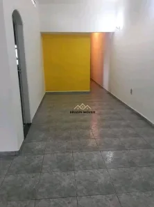 Casa com 2 Quartos à venda, 150m² no Vila Graff, Jundiaí