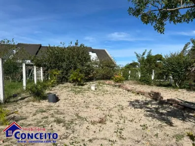 Lote/Terreno à venda, 300m² no Presidente, Imbé