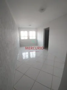 Apartamento com 2 Quartos à venda, 74m² no Parque Paulistano, Bauru