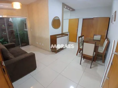 Casa com 3 Quartos à venda, 120m² no Jardim Solange, Bauru