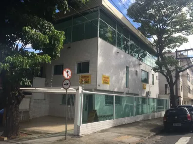 Sala Comercial para alugar, 133m² no Jardim São Paulo(Zona Norte), São Paulo