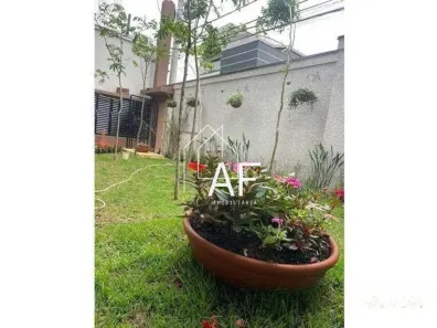 Apartamento com 1 Quarto à venda, 30m² no Vila Paulicéia, São Paulo