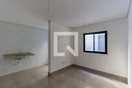 Apartamento com 1 Quarto à venda, 35m² no Vila Ivone, São Paulo