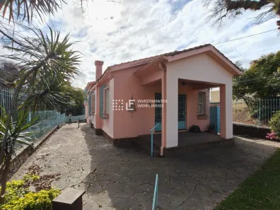 Imóvel Comercial para alugar, 442m² no Petrópolis, Porto Alegre