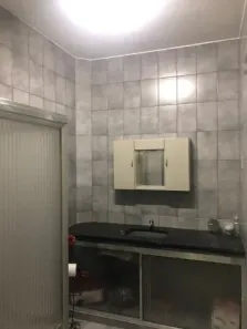 Apartamento com 3 Quartos à venda, 144m² no Ano Bom, Barra Mansa