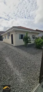 Casa com 3 Quartos à venda, 151m² no Vila Nova, Joinville