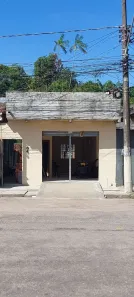 Lote/Terreno com 1 Quarto à venda, 170m² no Coqueiro, Belém