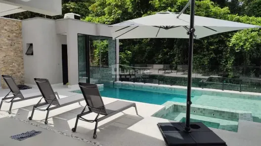 Sobrado com 6 Quartos à venda, 391m² no Riviera, Bertioga