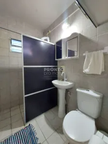 Casa com 7 Quartos à venda, 567m² no Paiva, Cabo de Santo Agostinho