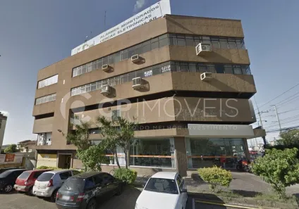 Ponto Comercial à venda, 737m² no Sarandi, Porto Alegre