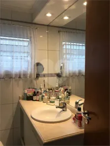 Sobrado com 3 Quartos à venda, 190m² no Jardim Cidade Pirituba, São Paulo