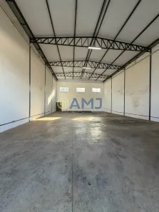 Casa para alugar, 360m² no Ilda, Aparecida de Goiânia