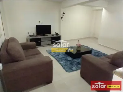 Sobrado com 3 Quartos à venda, 255m² no Clube de Campo Fazenda, Itatiba