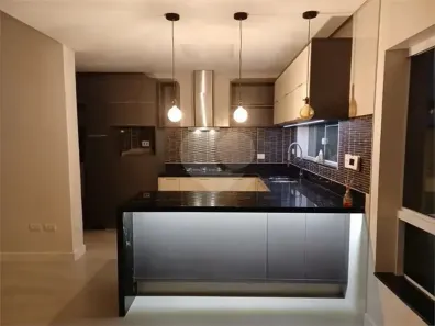 Casa com 3 Quartos à venda, 320m² no Jardim São Paulo(Zona Norte), São Paulo