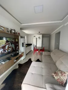 Apartamento com 2 Quartos à venda, 70m² no Morretes, Itapema