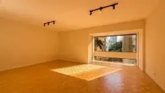 Apartamento com 3 Quartos à venda, 120m² no Petrópolis, Porto Alegre