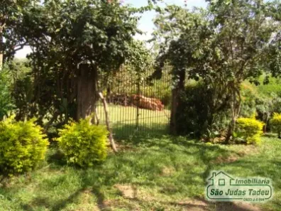 Lote/Terreno à venda, 2100m² no Chácara São Jorge, Piracicaba