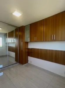 Apartamento com 2 Quartos à venda, 83m² no Setor Sul, Goiânia