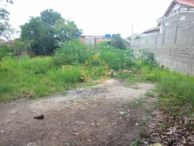 Lote/Terreno à venda, 480m² no Boa Perna, Araruama