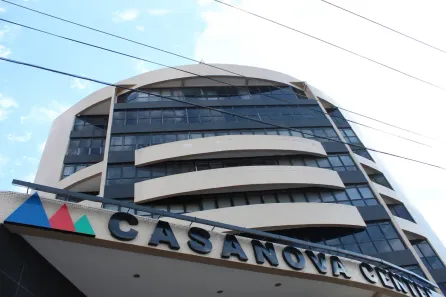 Ponto Comercial com 1 Quarto à venda, 64m² no Renascer, Cabedelo