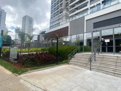 Apartamento com 3 Quartos à venda, 81m² no Vila Prudente, São Paulo