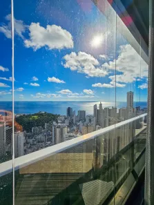 Apartamento com 3 Quartos para alugar, 305m² no Graça, Salvador