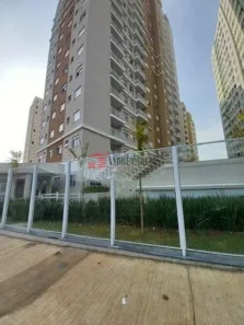 Apartamento com 2 Quartos à venda, 48m² no Padroeira, Osasco